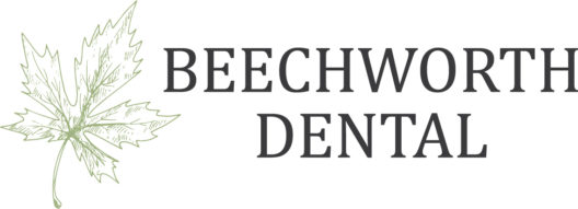 Beechworth Dental